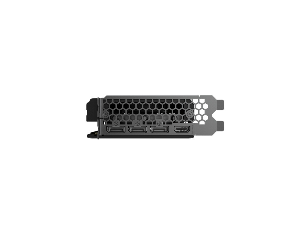 Видео карта PNY GeForce RTX 3050 8GB REVEL Epic-X Dual Fan 21122_9.jpg