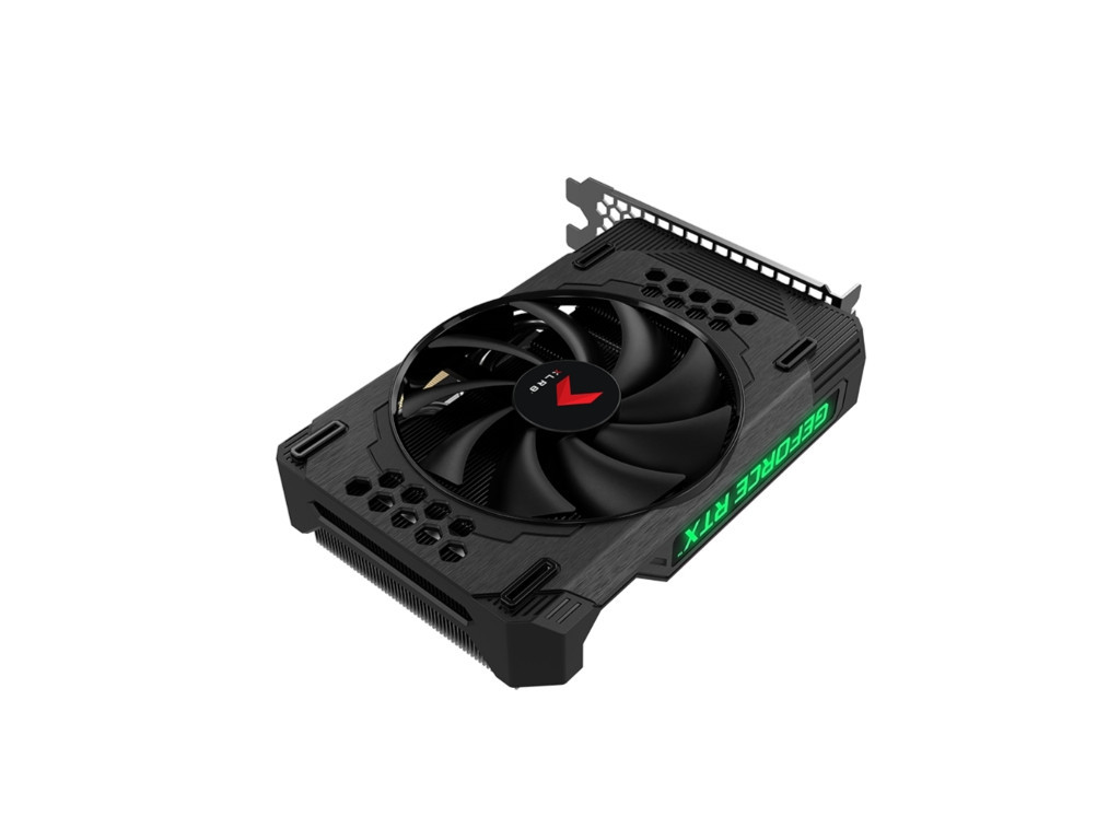 Видео карта PNY GeForce RTX 3050 8GB REVEL Epic-X Single Fan 21123_2.jpg