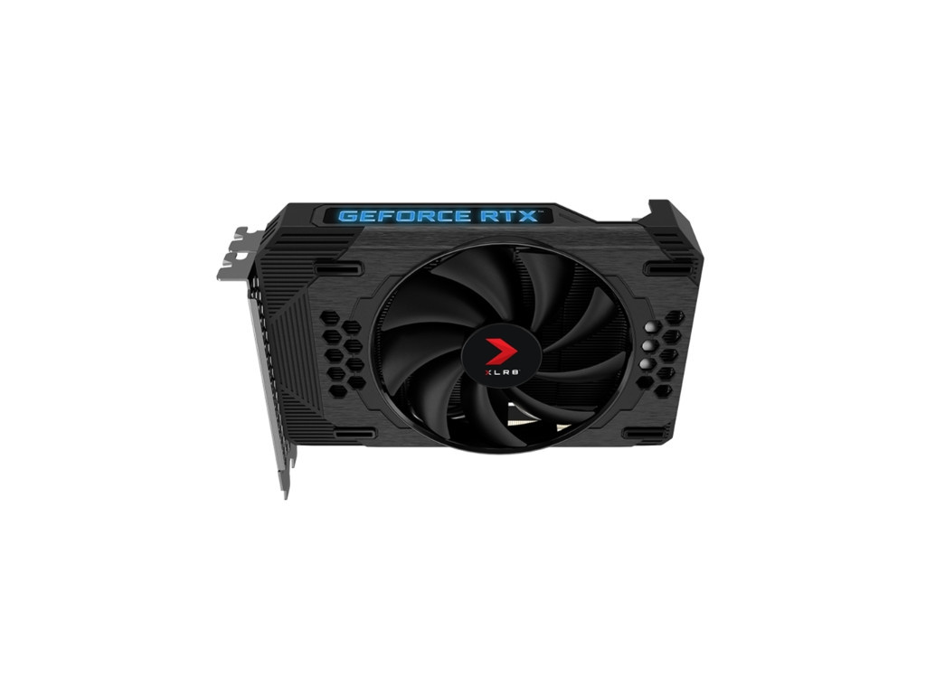 Видео карта PNY GeForce RTX 3050 8GB REVEL Epic-X Single Fan 21123_3.jpg