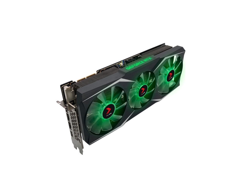 Видео карта PNY GeForce RTX 3090Ti24GB XLR8 Gaming UPRISING EPIC-X RGB Triple Fan Edition 21124_1.jpg