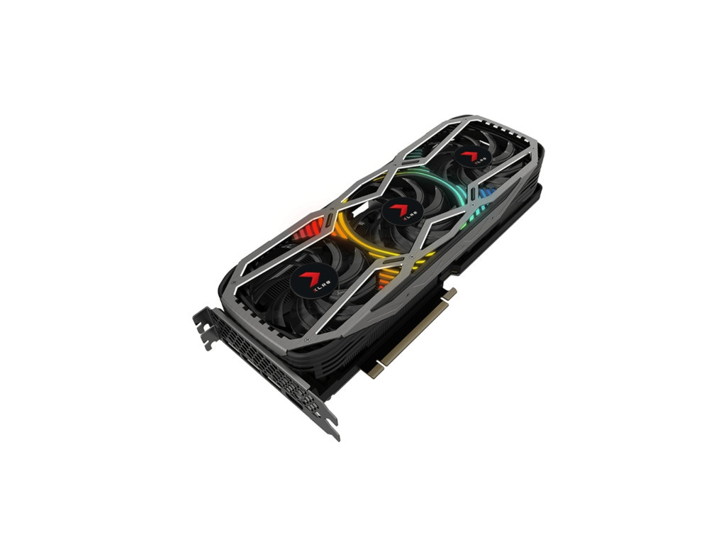 Видео карта PNY GeForce RTX 3080 10GB XLR8 Gaming REVEL EPIC-X RGB LHR Triple Fan Edition 21125.jpg