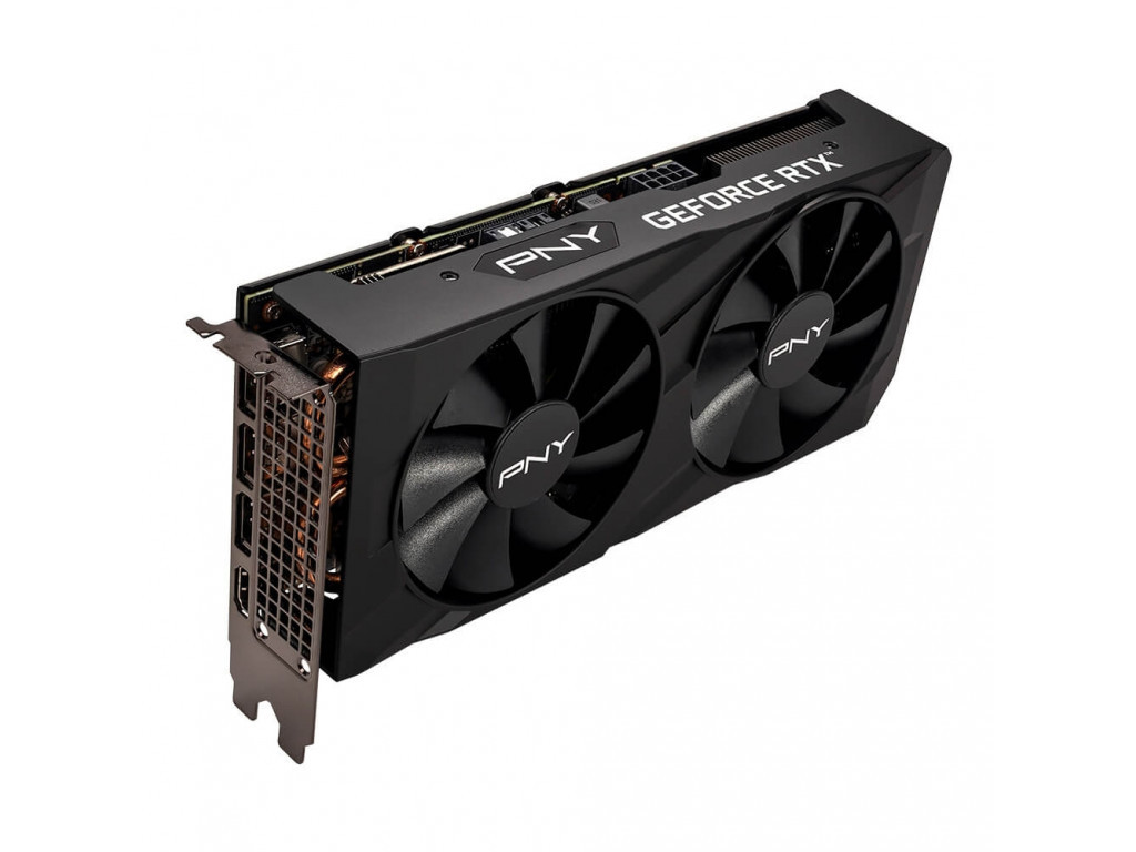 Видео карта PNY GEFORCE 3050 8GB VERTO Dual Fan 23816_12.jpg