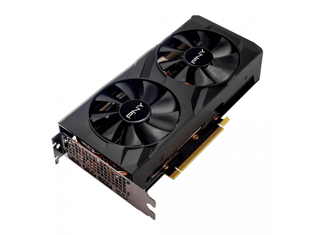 Видео карта PNY GEFORCE 3050 8GB VERTO Dual Fan 23816_13.jpg