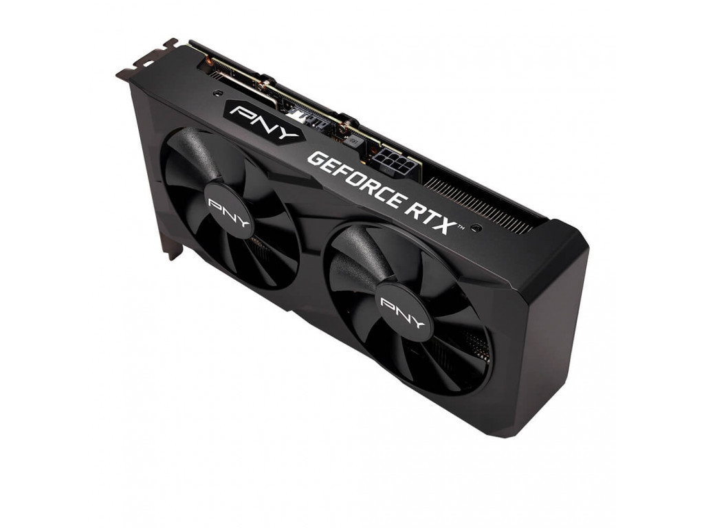 Видео карта PNY GEFORCE 3050 8GB VERTO Dual Fan 23816_14.jpg