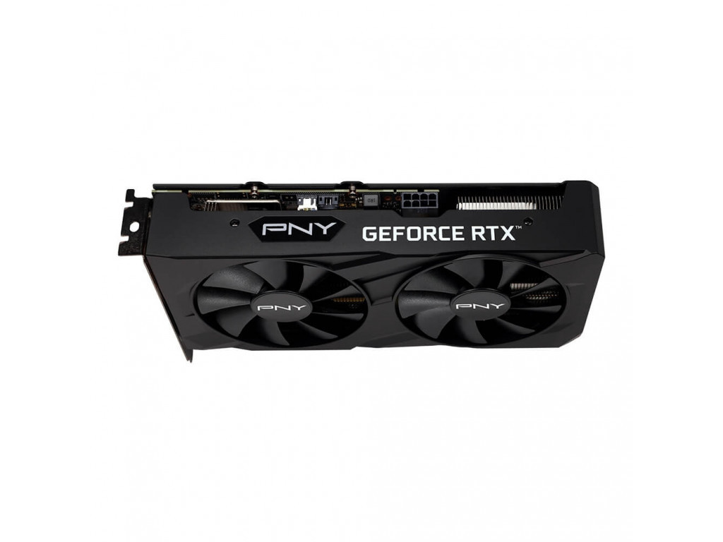 Видео карта PNY GEFORCE 3050 8GB VERTO Dual Fan 23816_16.jpg