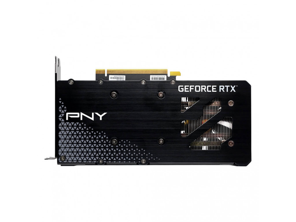 Видео карта PNY GEFORCE 3050 8GB VERTO Dual Fan 23816_18.jpg