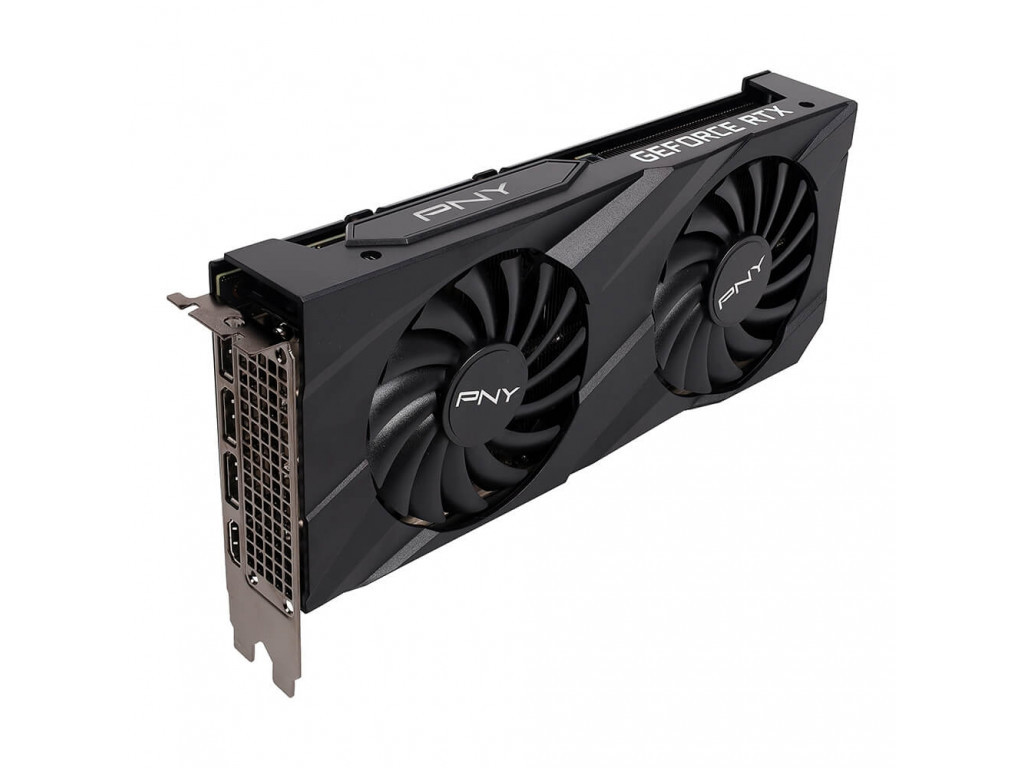 Видео карта PNY GEFORCE RTX 3060 8GB VERTO Dual Fan 23817_3.jpg