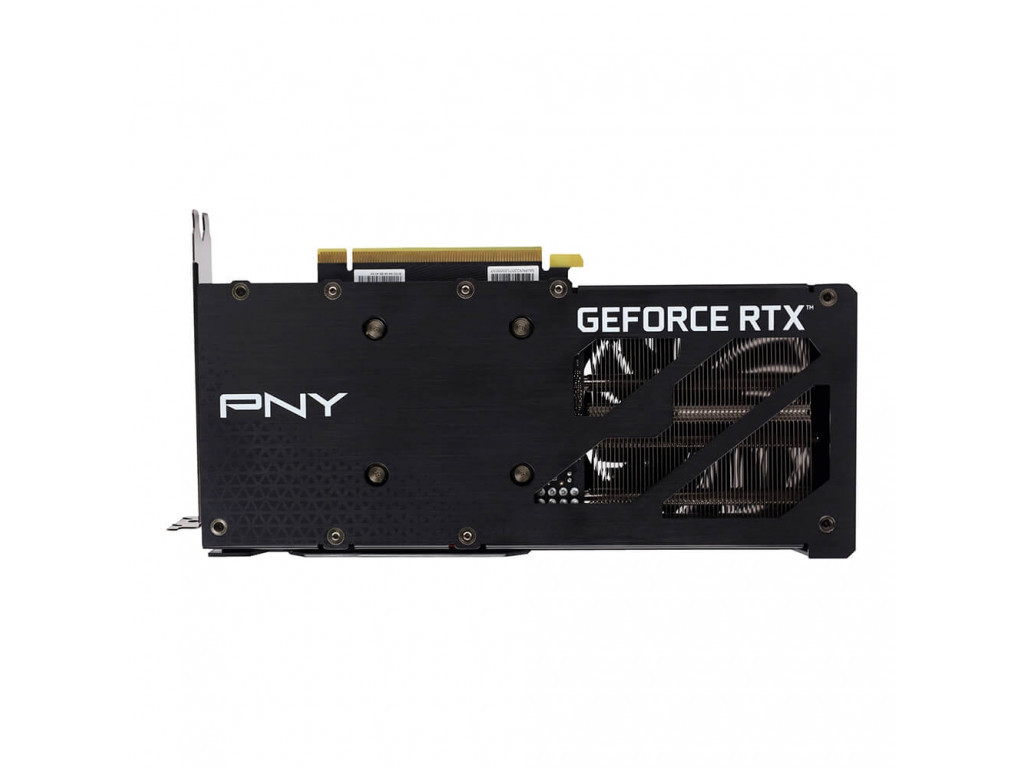 Видео карта PNY GEFORCE RTX 3060 8GB VERTO Dual Fan 23817_6.jpg