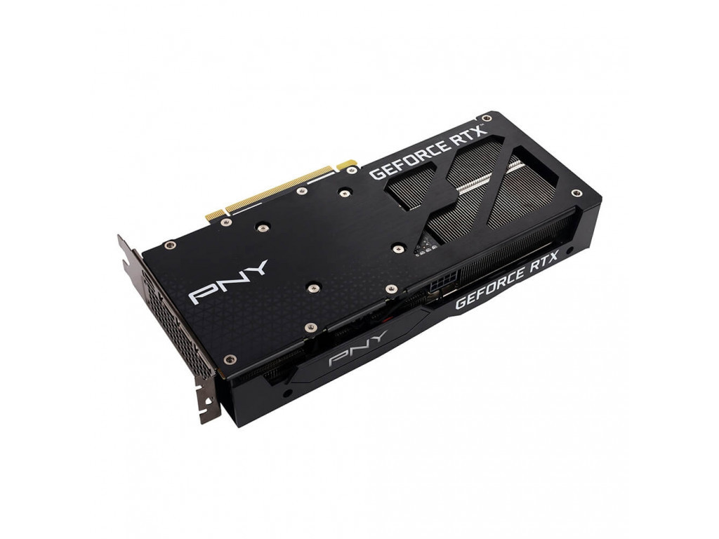 Видео карта PNY GEFORCE RTX 3060 8GB VERTO Dual Fan 23817_8.jpg
