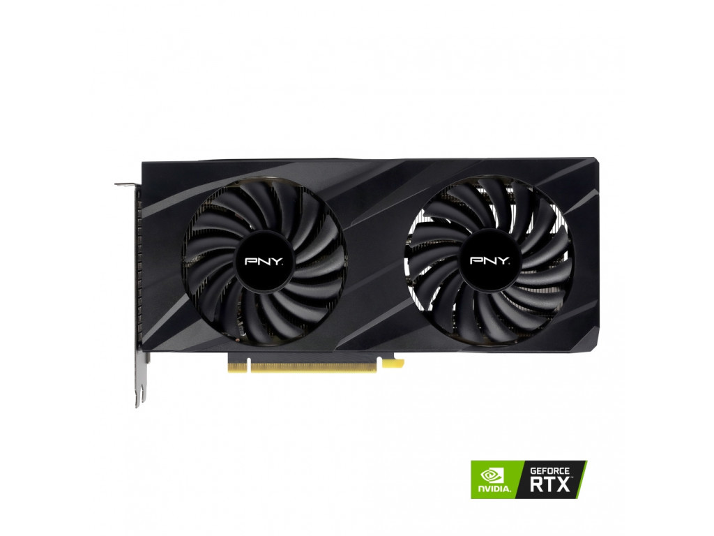 Видео карта PNY GEFORCE RTX 3060 Ti 8GB VERTO Dual Fan LHR 23818_11.jpg