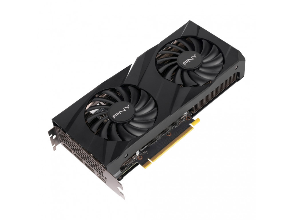 Видео карта PNY GEFORCE RTX 3060 Ti 8GB VERTO Dual Fan LHR 23818_12.jpg