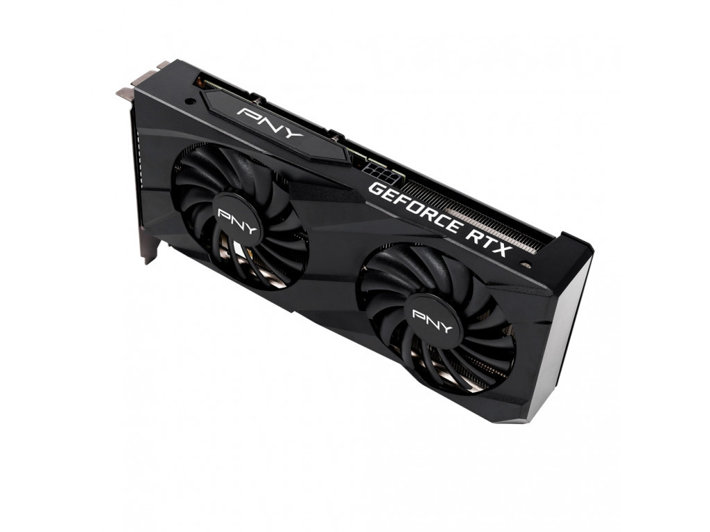 Видео карта PNY GEFORCE RTX 3060 Ti 8GB VERTO Dual Fan LHR 23818_13.jpg