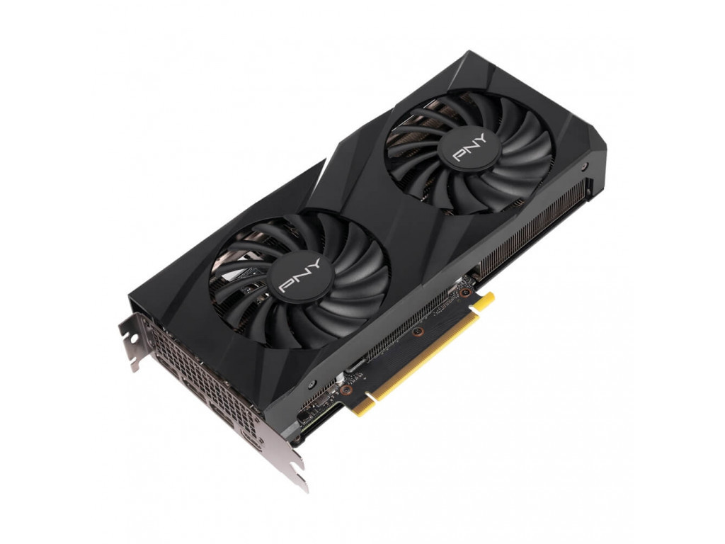 Видео карта PNY GEFORCE RTX 3060 12GB VERTO Dual Fan 23819_12.jpg