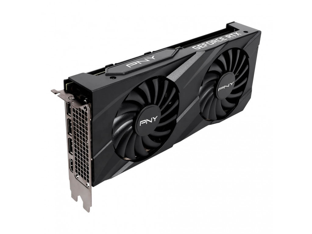 Видео карта PNY GEFORCE RTX 3060 12GB VERTO Dual Fan 23819_2.jpg