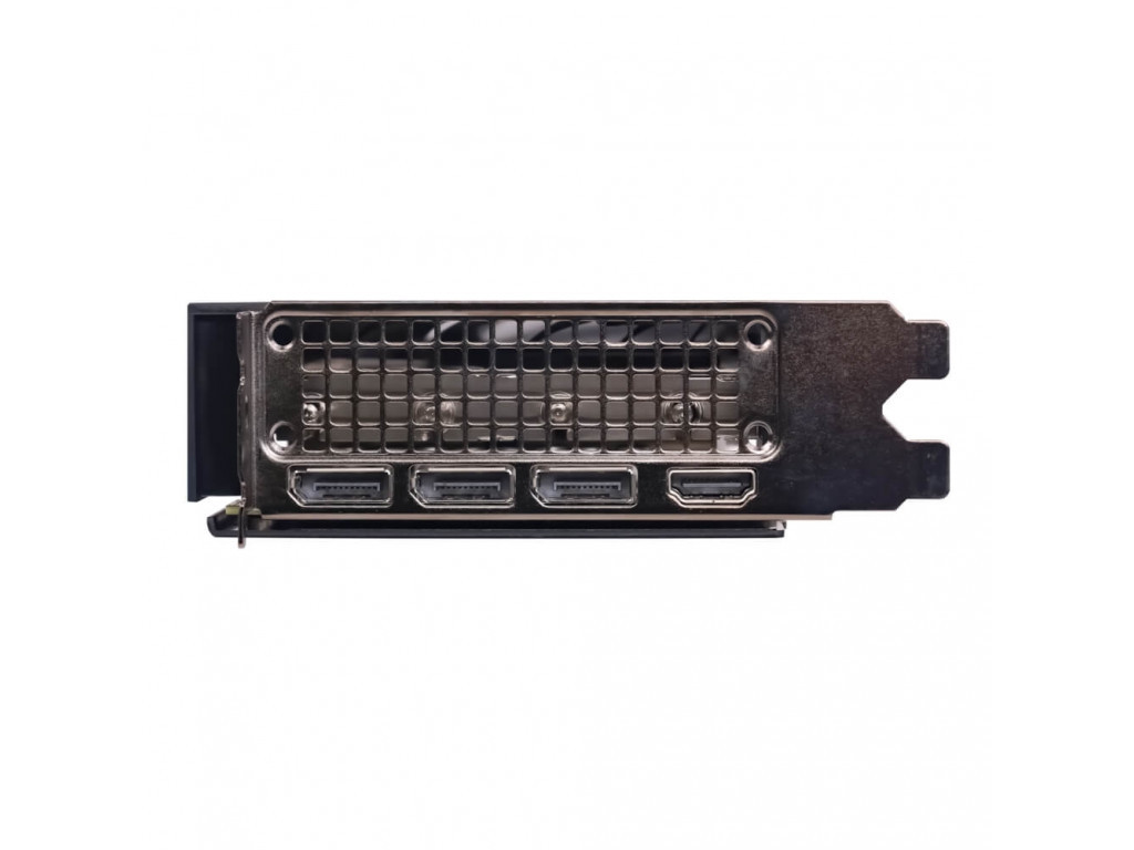 Видео карта PNY GEFORCE RTX 3060 12GB VERTO Dual Fan 23819_6.jpg