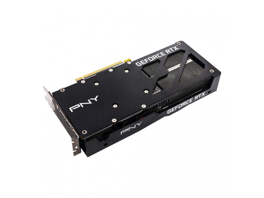 Видео карта PNY GEFORCE RTX 3060 12GB VERTO Dual Fan 23819_8.jpg