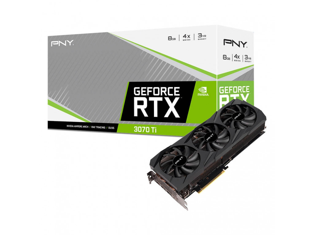 Видео карта PNY GeForce RTX 3070 Ti 8GB VERTO Triple Fan 23820.jpg