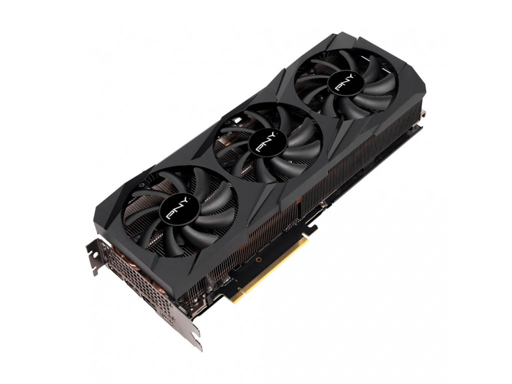 Видео карта PNY GeForce RTX 3070 Ti 8GB VERTO Triple Fan 23820_10.jpg