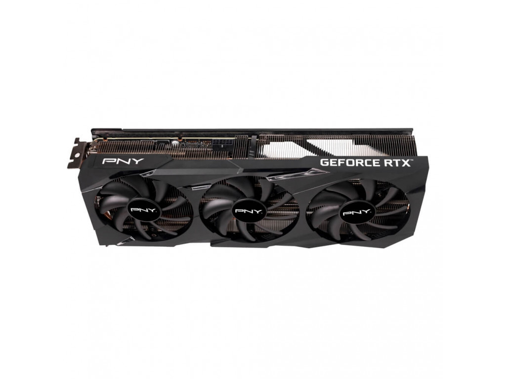 Видео карта PNY GeForce RTX 3070 Ti 8GB VERTO Triple Fan 23820_11.jpg