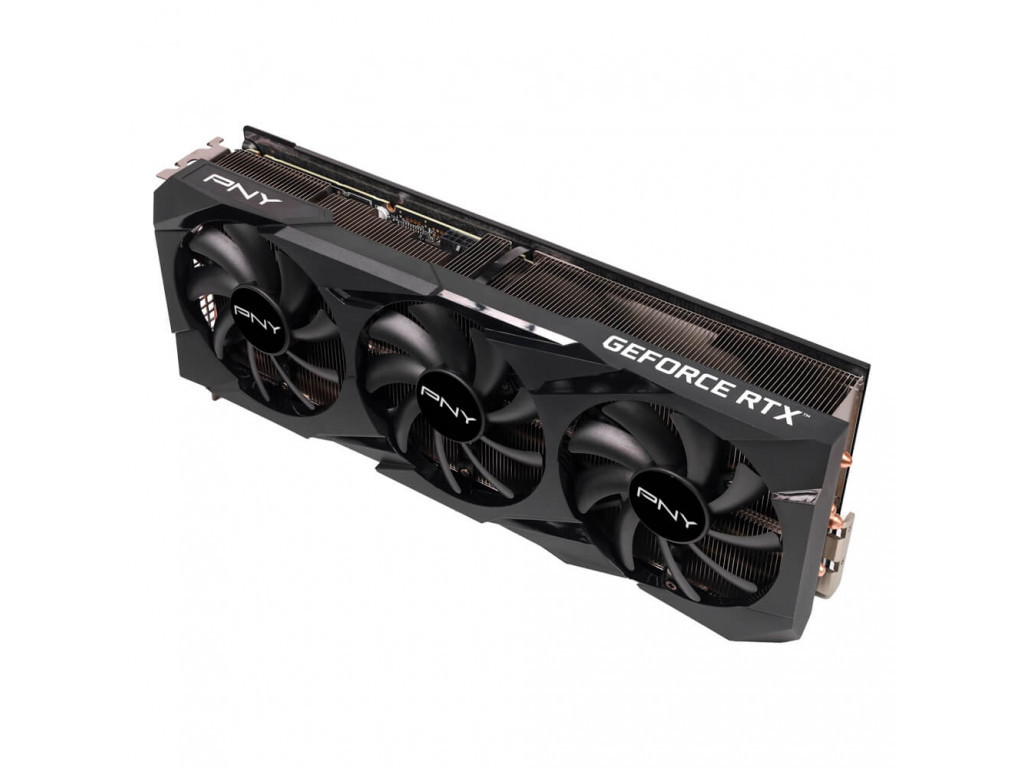 Видео карта PNY GeForce RTX 3070 Ti 8GB VERTO Triple Fan 23820_12.jpg