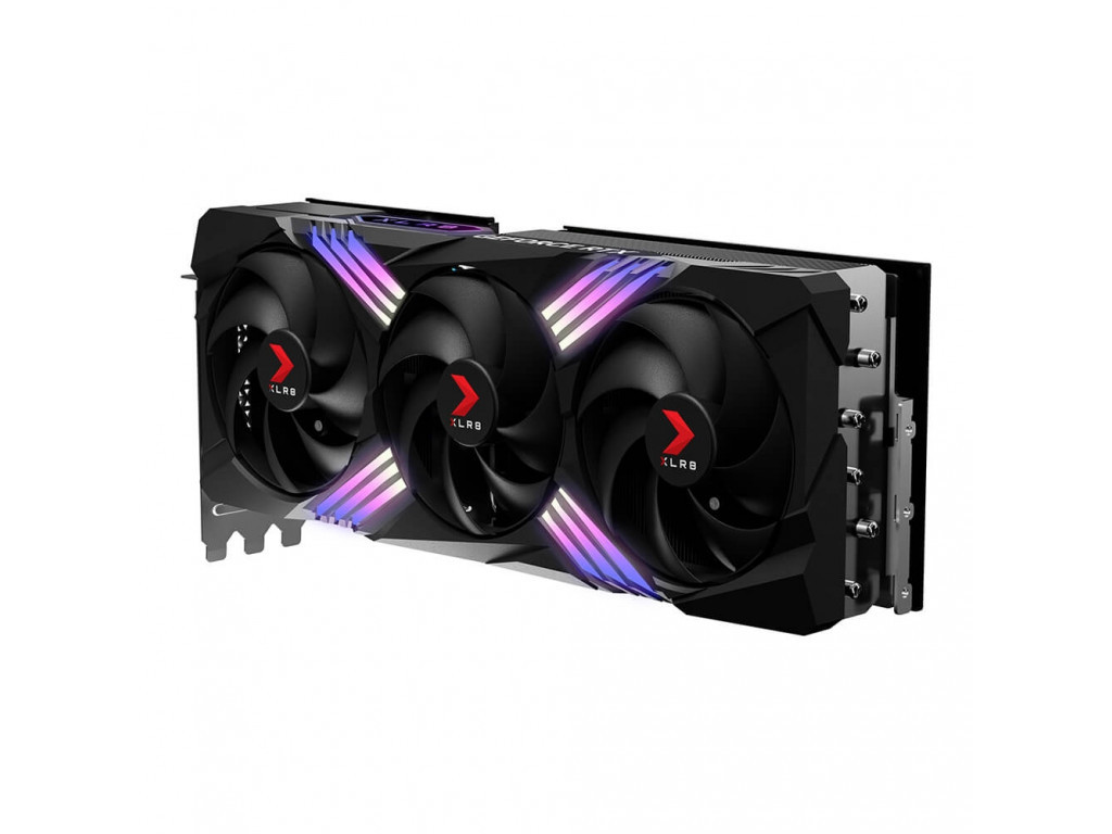 Видео карта PNY GEFORCE RTX 4070Ti 12GB XLR8 Gaming VERTO Overclocked Edition 23821_2.jpg