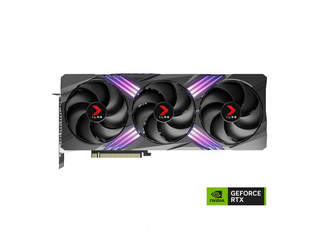 Видео карта PNY GEFORCE RTX 4070Ti 12GB XLR8 Gaming VERTO Edition 23822_1.jpg