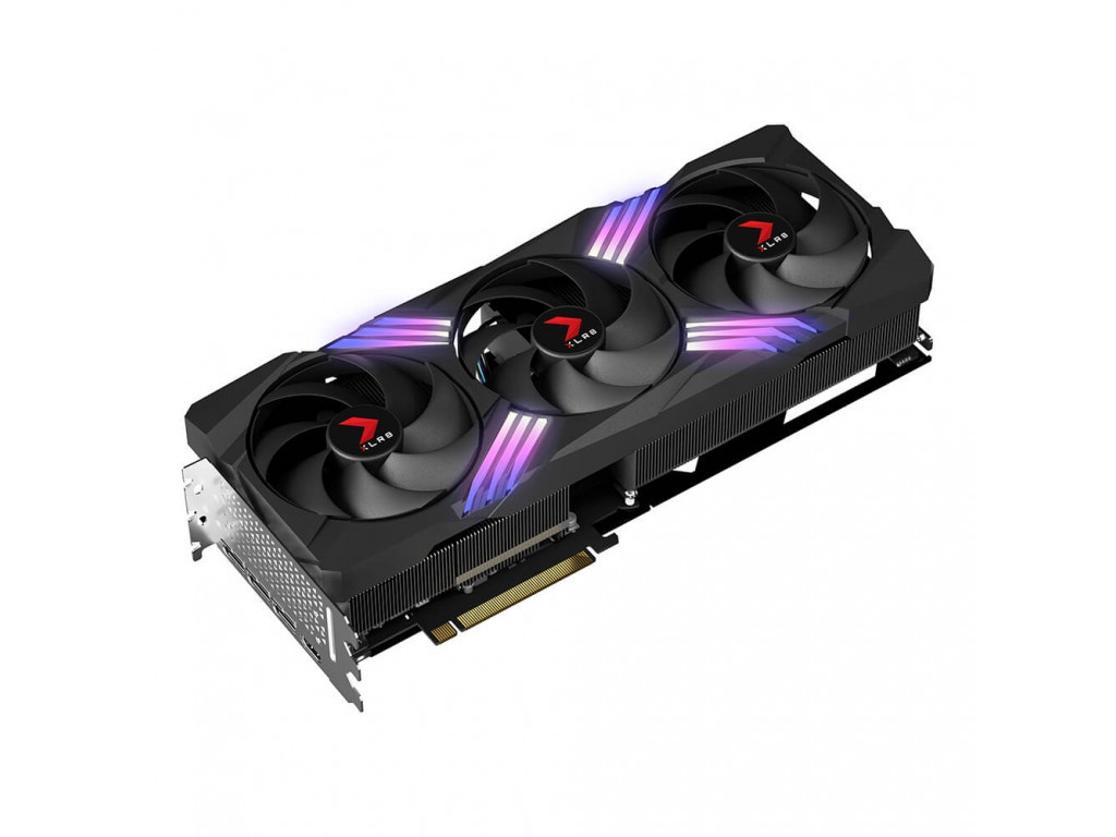 Видео карта PNY GEFORCE RTX 4070Ti 12GB XLR8 Gaming VERTO Edition 23822_11.jpg