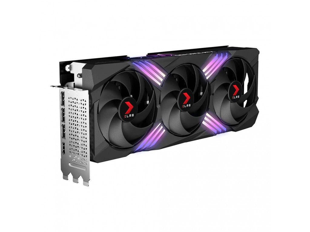 Видео карта PNY GEFORCE RTX 4070Ti 12GB XLR8 Gaming VERTO Edition 23822_12.jpg