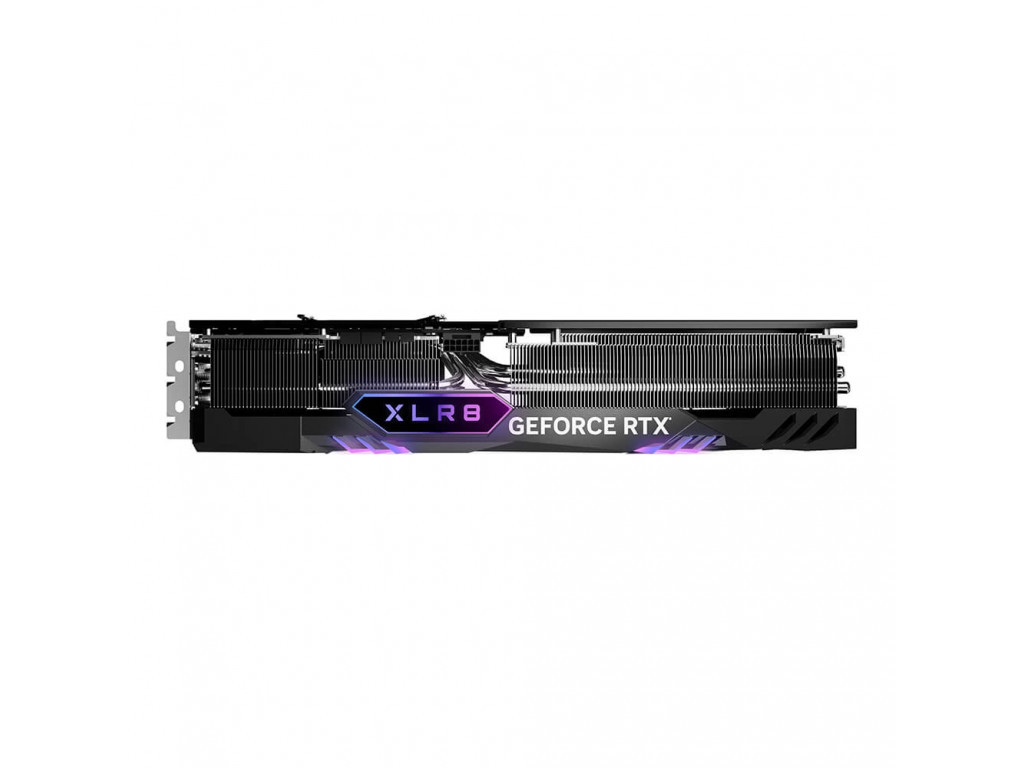 Видео карта PNY GEFORCE RTX 4070Ti 12GB XLR8 Gaming VERTO Edition 23822_13.jpg