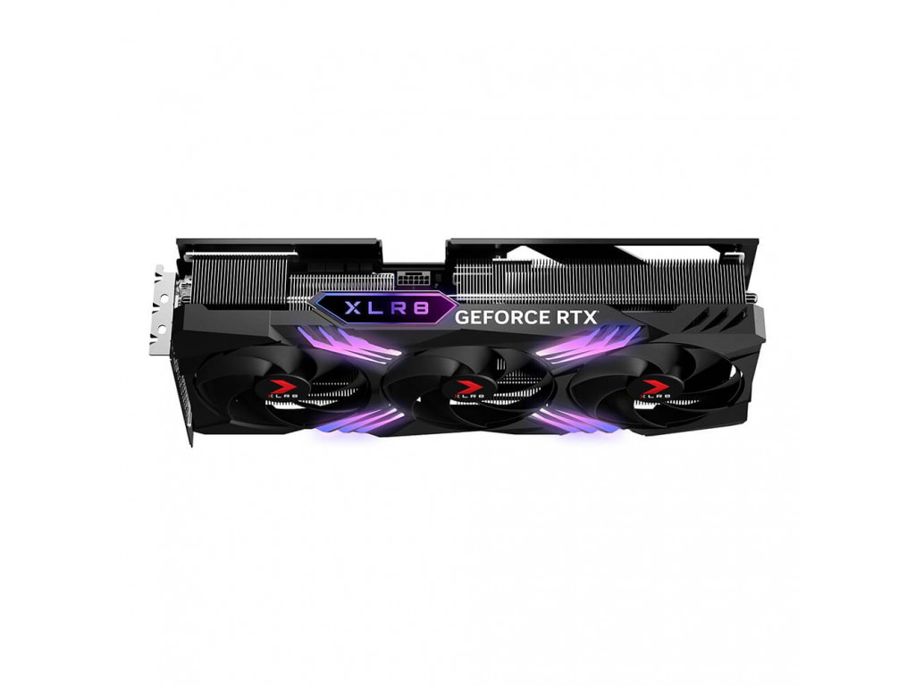 Видео карта PNY GEFORCE RTX 4070Ti 12GB XLR8 Gaming VERTO Edition 23822_14.jpg