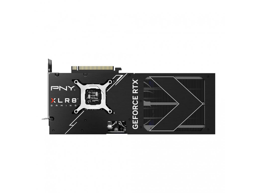 Видео карта PNY GEFORCE RTX 4070Ti 12GB XLR8 Gaming VERTO Edition 23822_15.jpg