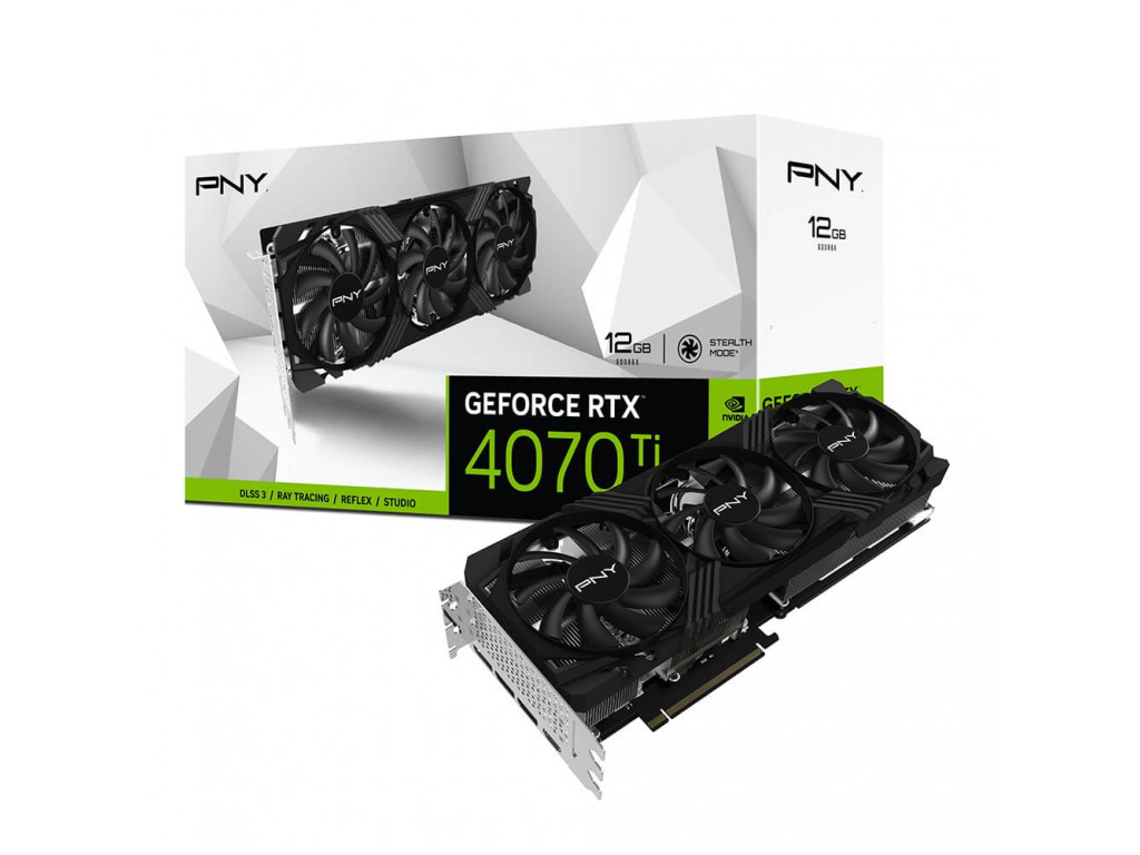 Видео карта PNY GEFORCE RTX 4070Ti 12GB VERTO Triple Fan Edition 23823.jpg