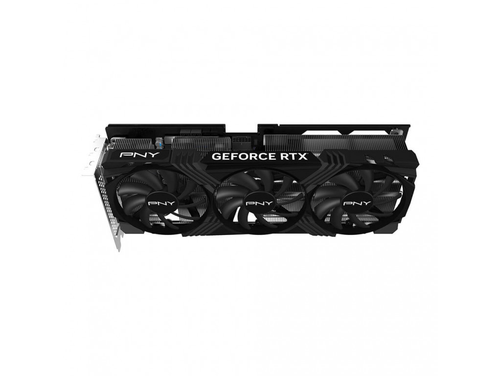 Видео карта PNY GEFORCE RTX 4070Ti 12GB VERTO Triple Fan Edition 23823_1.jpg