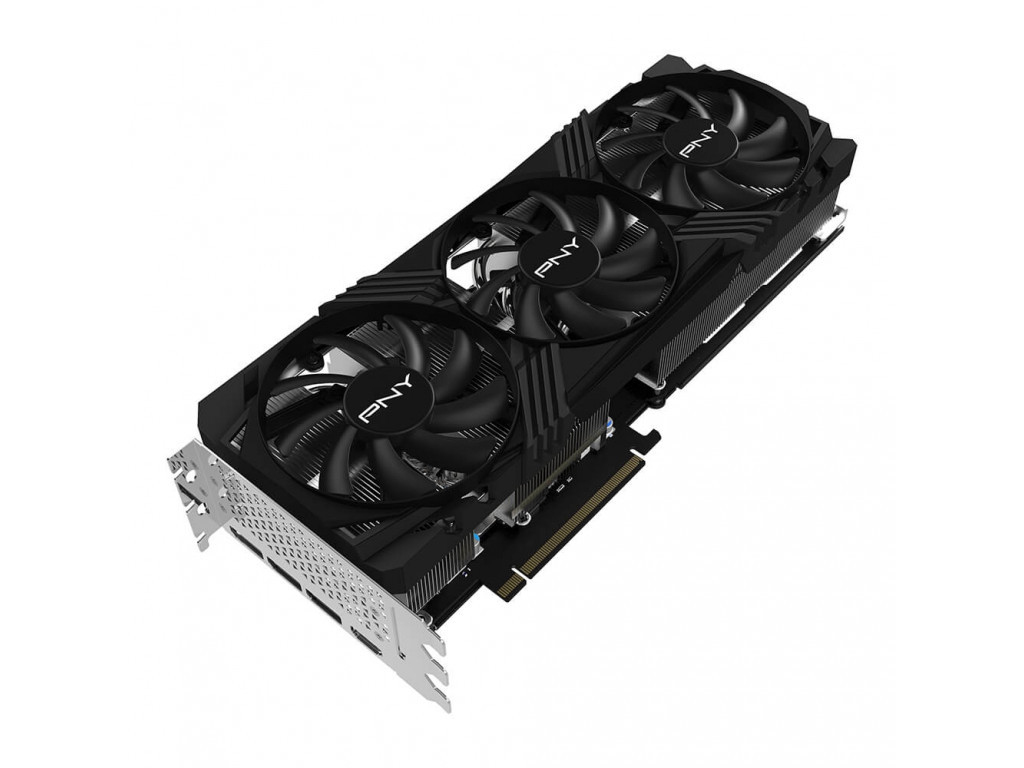 Видео карта PNY GEFORCE RTX 4070Ti 12GB VERTO Triple Fan Edition 23823_11.jpg