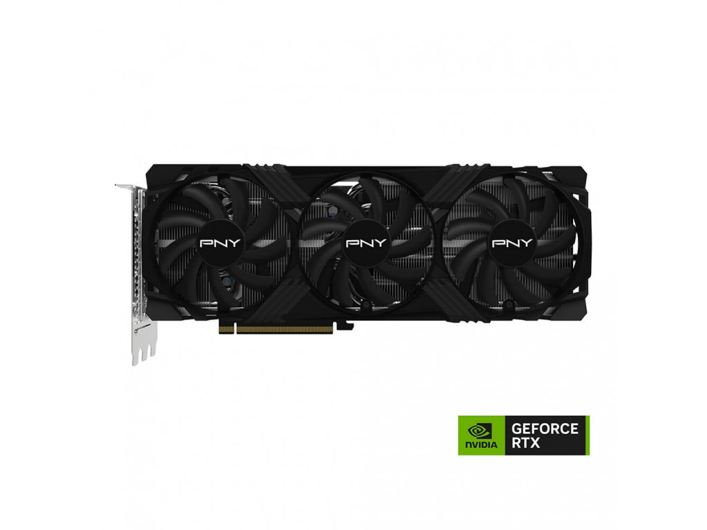 Видео карта PNY GEFORCE RTX 4070Ti 12GB VERTO Triple Fan Edition 23823_12.jpg