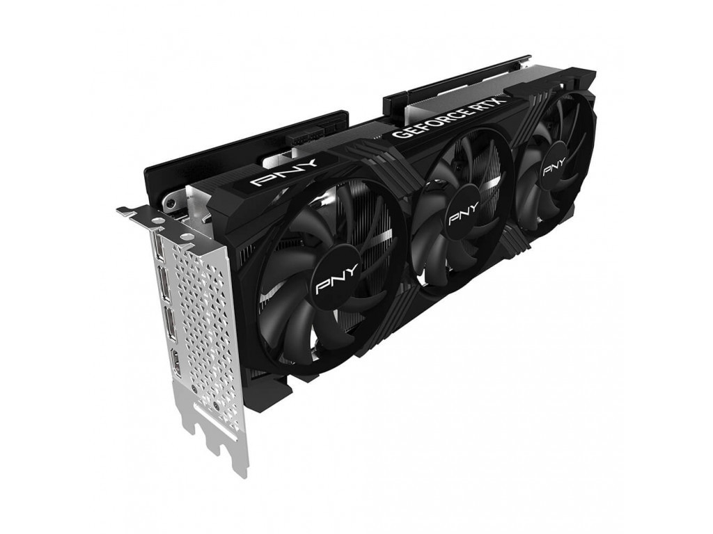 Видео карта PNY GEFORCE RTX 4070Ti 12GB VERTO Triple Fan Edition 23823_13.jpg