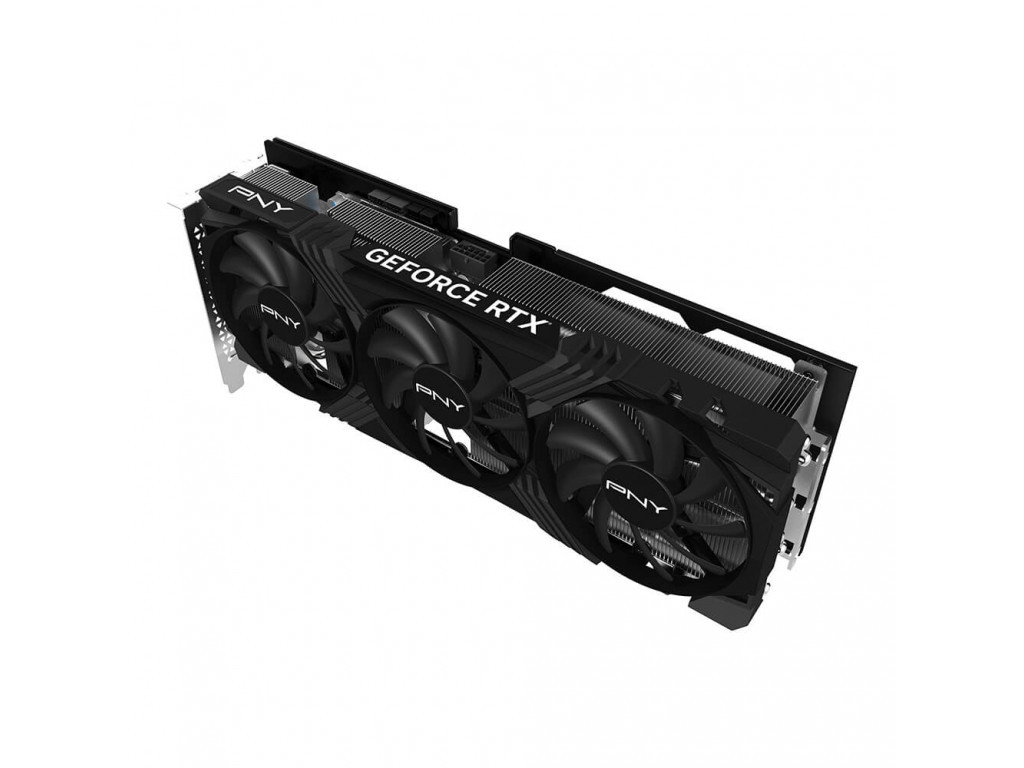 Видео карта PNY GEFORCE RTX 4070Ti 12GB VERTO Triple Fan Edition 23823_14.jpg