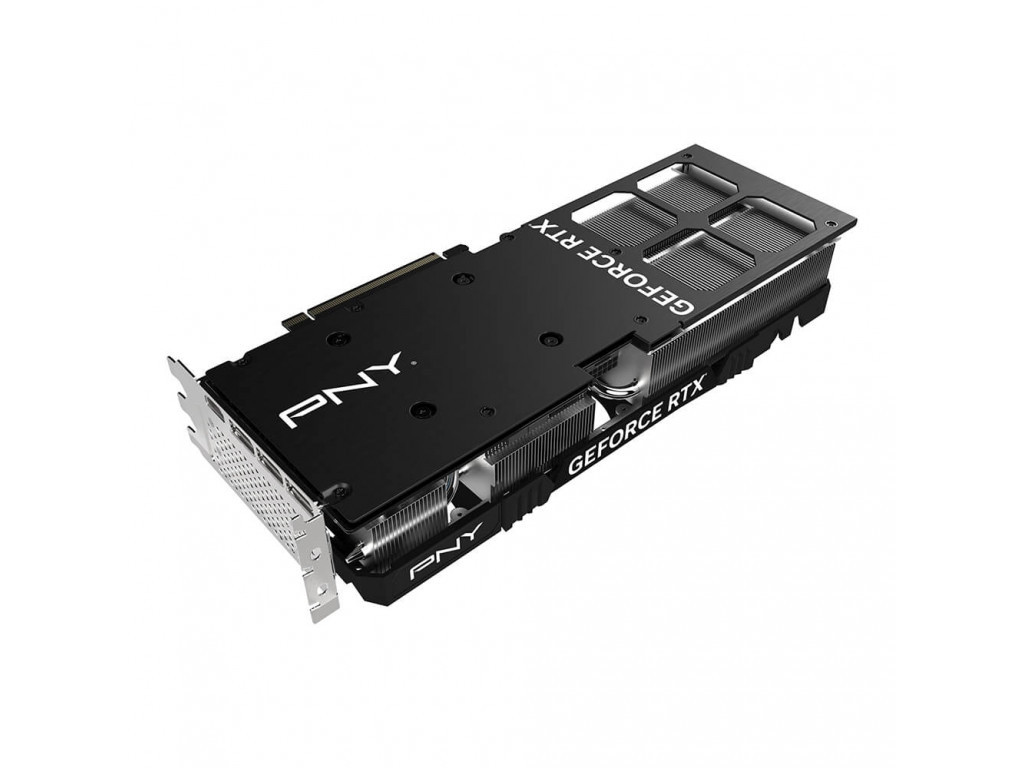 Видео карта PNY GEFORCE RTX 4070Ti 12GB VERTO Triple Fan Edition 23823_7.jpg