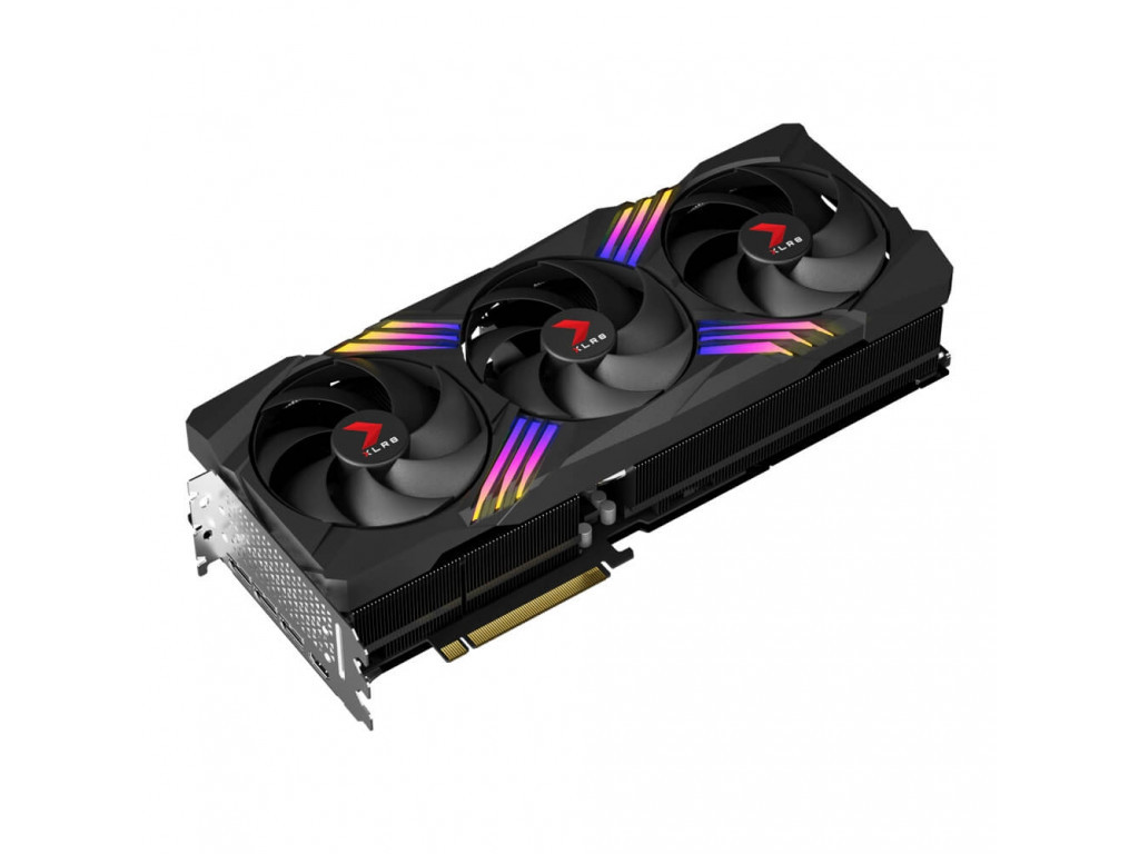 Видео карта PNY GEFORCE RTX 4080 16GB XLR8 Gaming VERTO Overclocked Edition 23824_1.jpg