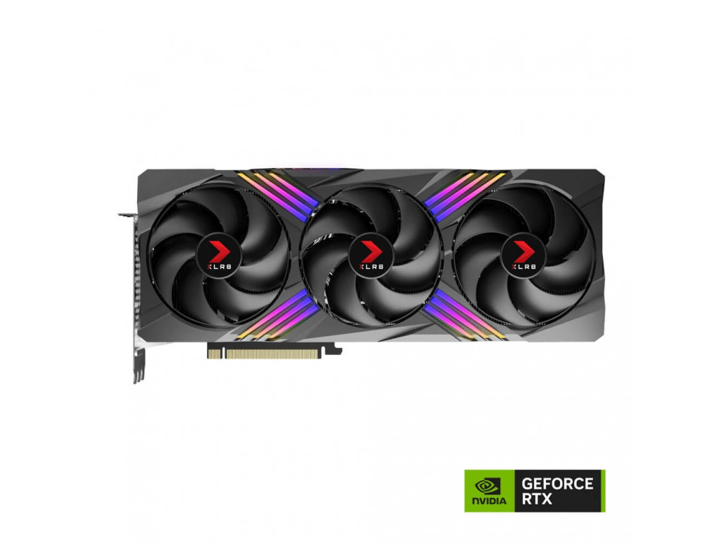 Видео карта PNY GEFORCE RTX 4080 16GB XLR8 Gaming VERTO Overclocked Edition 23824_10.jpg