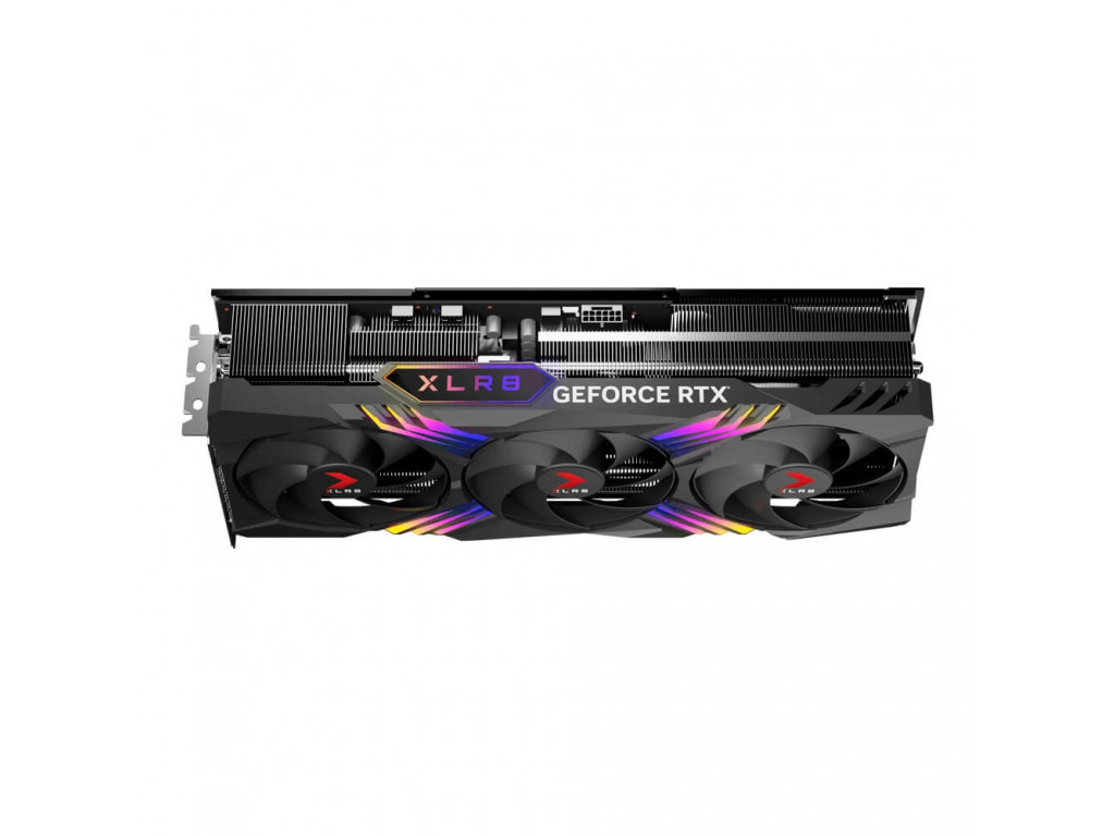 Видео карта PNY GEFORCE RTX 4080 16GB XLR8 Gaming VERTO Overclocked Edition 23824_11.jpg