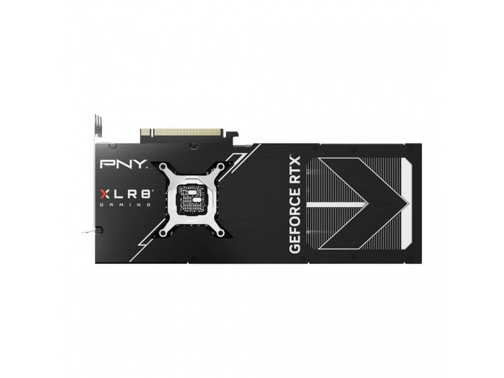 Видео карта PNY GEFORCE RTX 4080 16GB XLR8 Gaming VERTO Overclocked Edition 23824_12.jpg