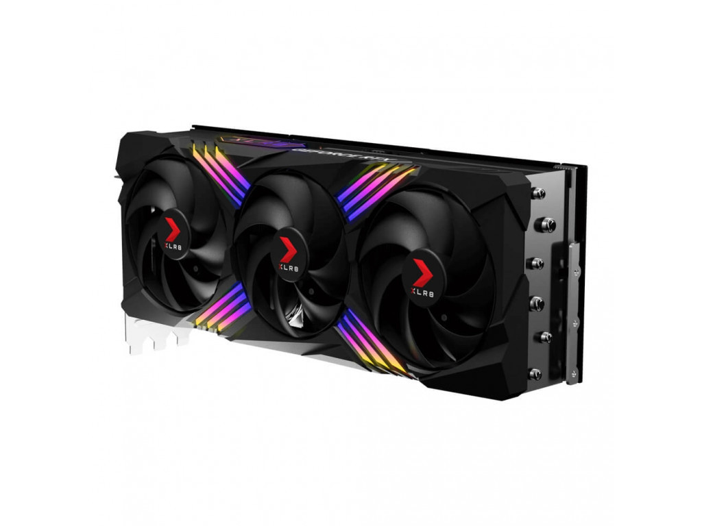 Видео карта PNY GEFORCE RTX 4080 16GB XLR8 Gaming VERTO Overclocked Edition 23824_2.jpg