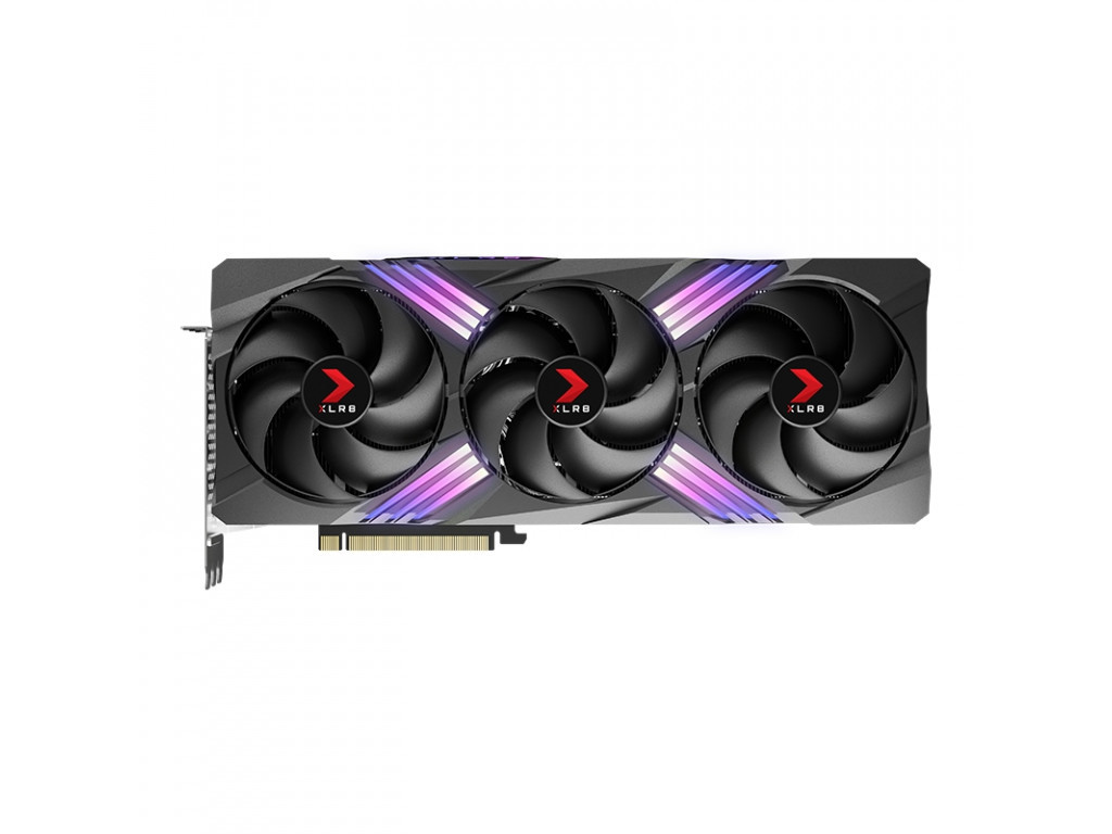 Видео карта PNY GEFORCE RTX 4080 16GB XLR8 Gaming VERTO Edition 23825_11.jpg