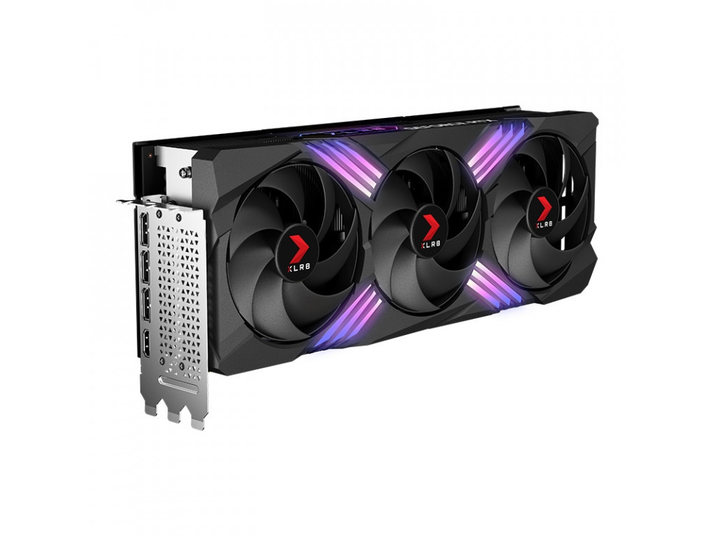 Видео карта PNY GEFORCE RTX 4080 16GB XLR8 Gaming VERTO Edition 23825_12.jpg