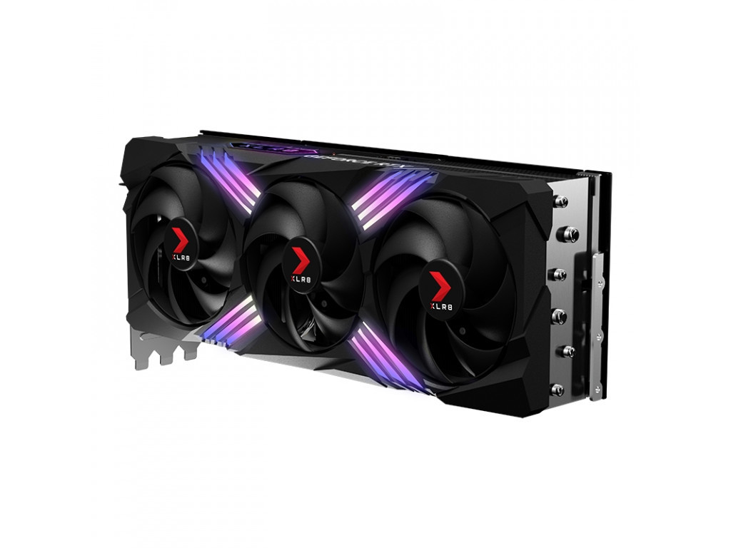 Видео карта PNY GEFORCE RTX 4080 16GB XLR8 Gaming VERTO Edition 23825_13.jpg