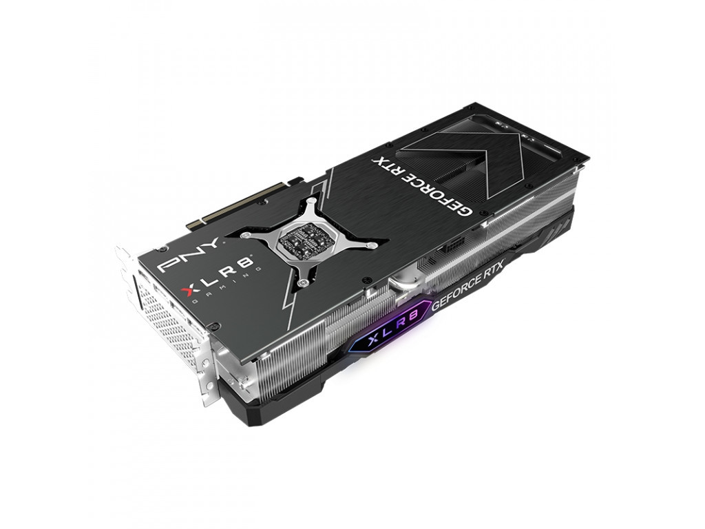 Видео карта PNY GEFORCE RTX 4080 16GB XLR8 Gaming VERTO Edition 23825_16.jpg