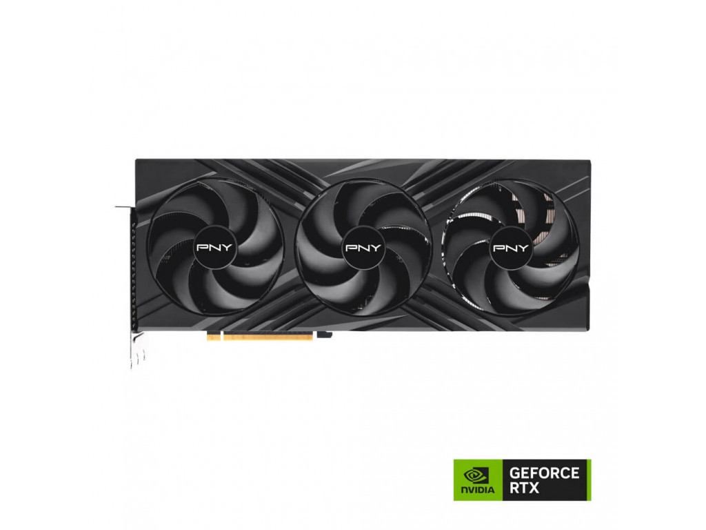 Видео карта PNY GEFORCE RTX 4080 16GB VERTO Triple Fan Edition 23826_15.jpg