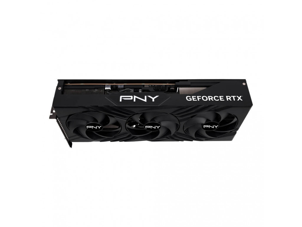 Видео карта PNY GEFORCE RTX 4080 16GB VERTO Triple Fan Edition 23826_2.jpg