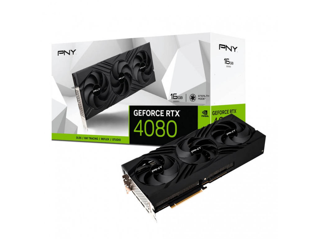 Видео карта PNY GEFORCE RTX 4080 16GB VERTO Triple Fan Edition 23826_9.jpg